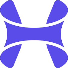 Hyperbolic